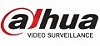 DAHUA