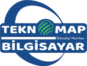 TEKNOMAP