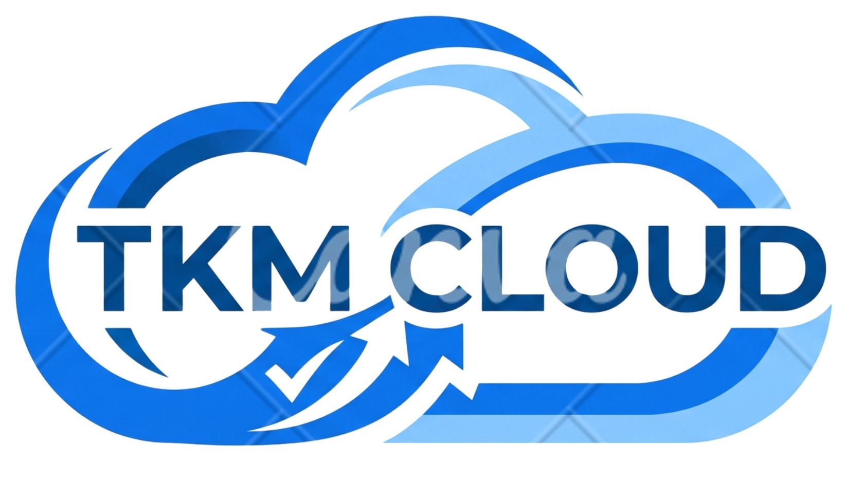 TKM CLOUD